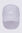 Macpac Legionnaire Hat, Lavender Blue, hi-res