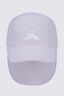 Macpac Legionnaire Hat, Lavender Blue, hi-res