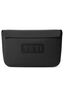 YETI&reg; SideKick Dry&reg; Gear 3L Case, Black, hi-res
