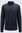 Macpac Men's Kauri 280 Merino Pullover, Black, hi-res
