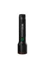 Ledlenser P5R Core Torch, Black, hi-res