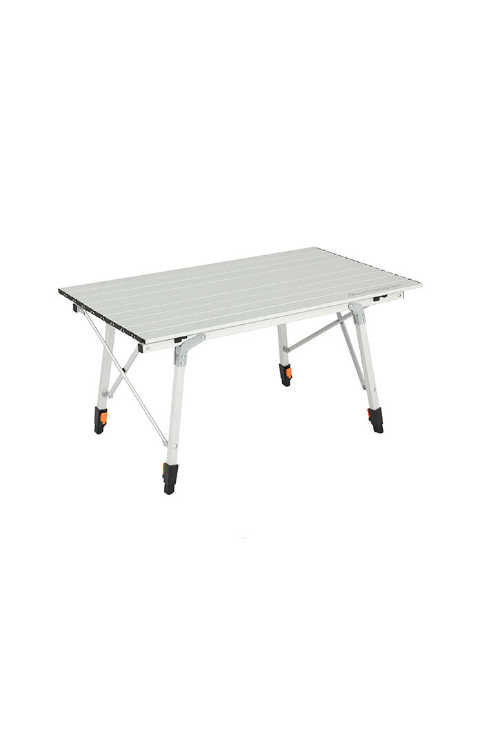 Wanderer folding table on sale