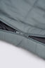 Macpac Kids' Roam 160 Synthetic Sleeping Bag (7.5&deg;C), Balsam, hi-res