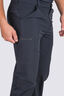 Macpac Men's Tarn Pants, Black, hi-res