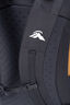 Macpac Tira 28L Backpack, Tussock, hi-res