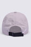 Macpac Hiker Cap, Seafog, hi-res