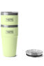 YETI&reg; Rambler&reg; Stackable Cup &mdash; 20 oz, Grasshopper, hi-res
