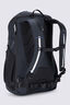 Macpac Awa 29L Backpack, Black, hi-res