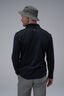 Macpac Westport Hat, Beluga, hi-res