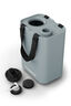 Dometic GO Hydration Water Jug &mdash; 11L, Glacier, hi-res