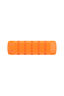 Xtorm Rugged Power Bank 20.000, Black/Orange, hi-res