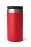 YETI® Shot Glasses with Case, Rescue Red, hi-res