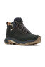 Merrell MOAB Speed 2 Mid Leather M, Black, hi-res