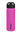 FIFTY/FIFTY® Insulated Bottle — 18 oz./530 ml, Lipstick Pink, hi-res