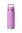 YETI&reg; Rambler&reg; Bottle &mdash; 26 oz, Desert Bloom, hi-res