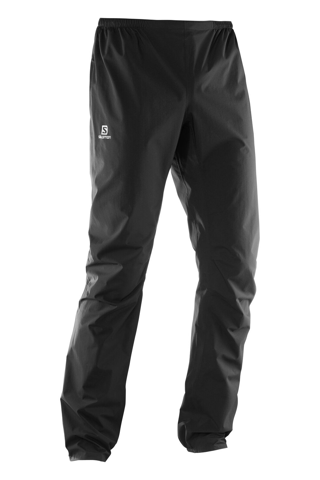 Salomon Bonatti Waterproof Pants Macpac