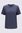 Macpac Women&rsquo;s Orton Merino Blend Short Sleeve Crew, Odyssey, hi-res