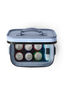 YETI® Hopper Flip 8 Soft Cooler Bag, Big Sky Blue, hi-res
