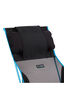 Helinox Savanna Chair, Black, hi-res