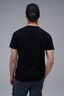 Macpac Trucker Cap, Black, hi-res