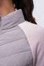 Macpac Women's Boundary Hybrid Jacket, Raindrops, hi-res