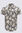 Macpac Men's Laid Back Shirt, Leafy Floral Print, hi-res