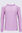 Macpac Kids' Geothermal Long Sleeve Top, Pink Lavender, hi-res