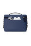 YETI&reg; Daytrip&reg; 9L Insulated Lunch Box, Classic Navy, hi-res