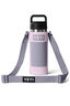 YETI&reg; Bottle Sling &mdash; Large, Cherry Blossom, hi-res
