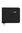 Pacsafe RFIDsafe Bifold Wallet, Black, hi-res