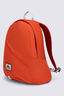 Macpac Litealp+ 22L Backpack, Pureed Pumpkin, hi-res