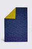Macpac Uber Synthetic Quilt, Citronelle/Insignia, hi-res