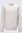Macpac Women's Vintage Heavyweight Fairtrade Organic Crew, Tofu Marle, hi-res
