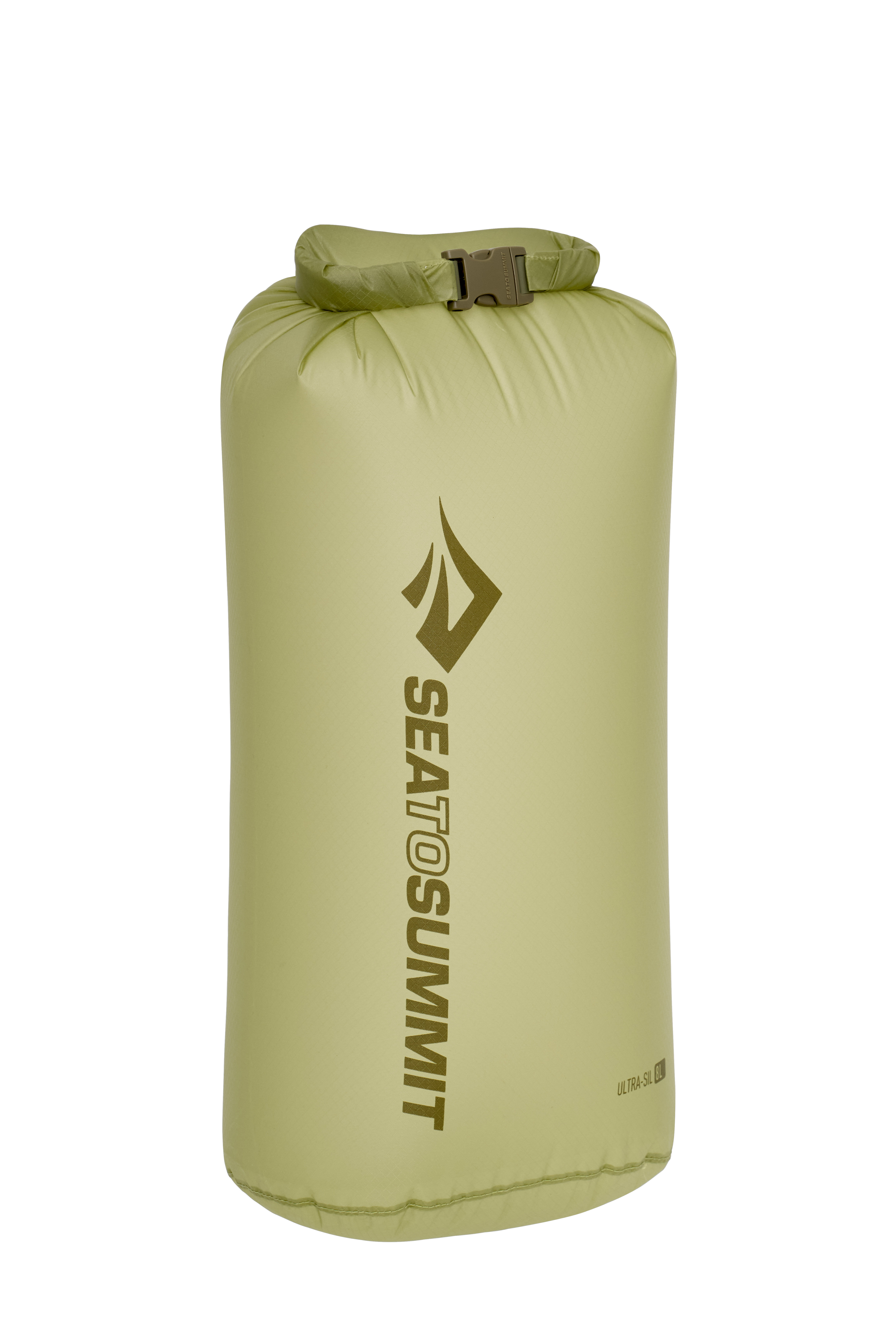 Sea to Summit Ultra Sil Dry Bag 13L Macpac