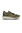 Keen Men's WK400 Hiking Shoes, Martini Olive Black, hi-res