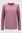 Macpac Women's brrr&deg; Long-Sleeve T-Shirt, Wistful Mauve, hi-res