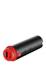 Knog PWR Bank — Small, Black, hi-res