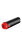 Knog PWR Bank — Small, Black, hi-res