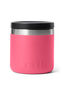 Yeti Rambler 8 z Food Jar, Tropical Pink, hi-res