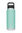 YETI® Rambler® Bottle — 36 oz, SEAFOAM, hi-res