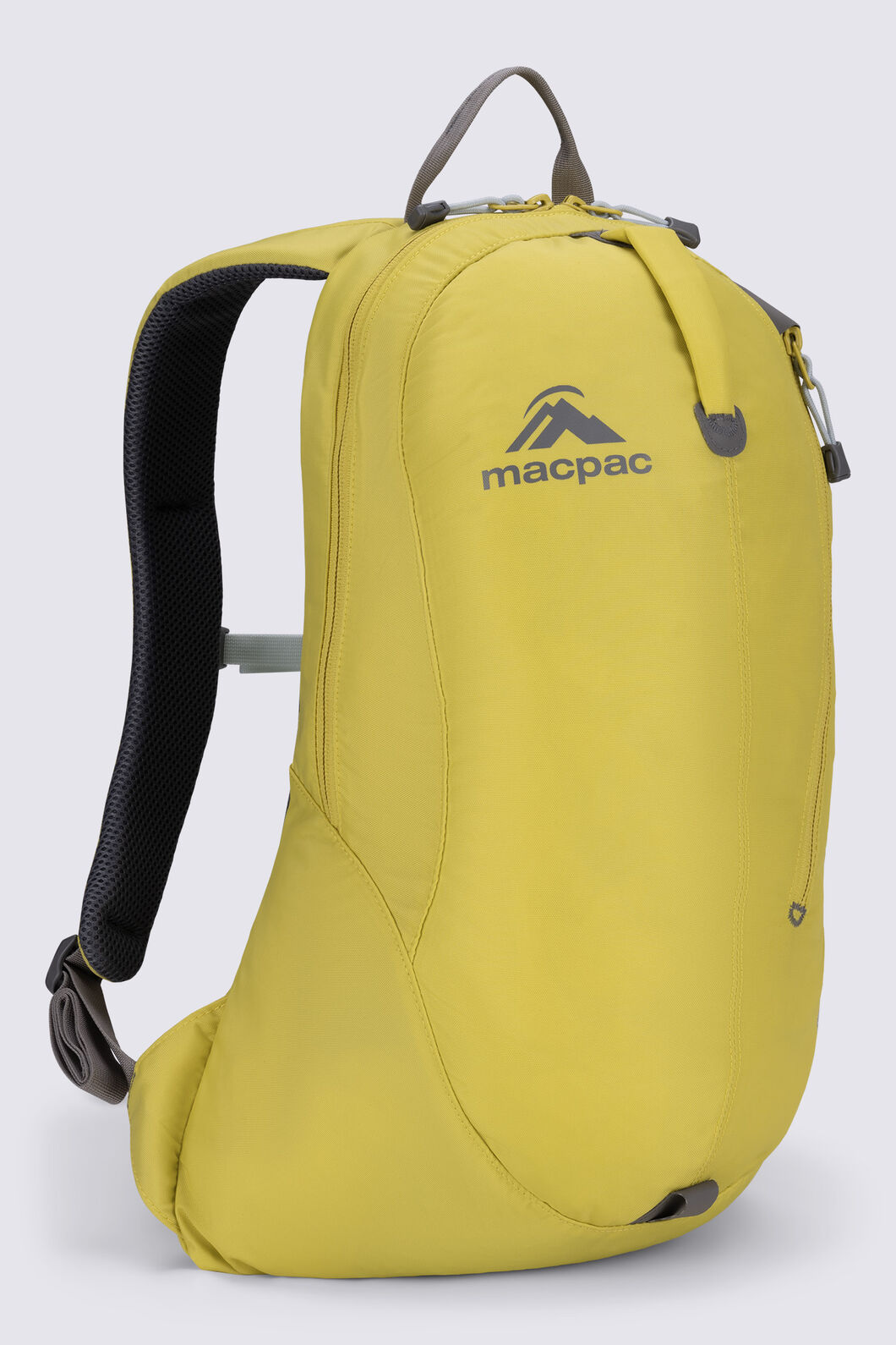 Macpac Kahuna 18L Backpack, Snake Eye, hi-res