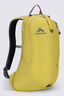 Macpac Kahuna 18L Backpack, Snake Eye, hi-res