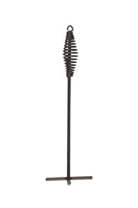Campfire Camp Oven Lid Lifter, None, hi-res
