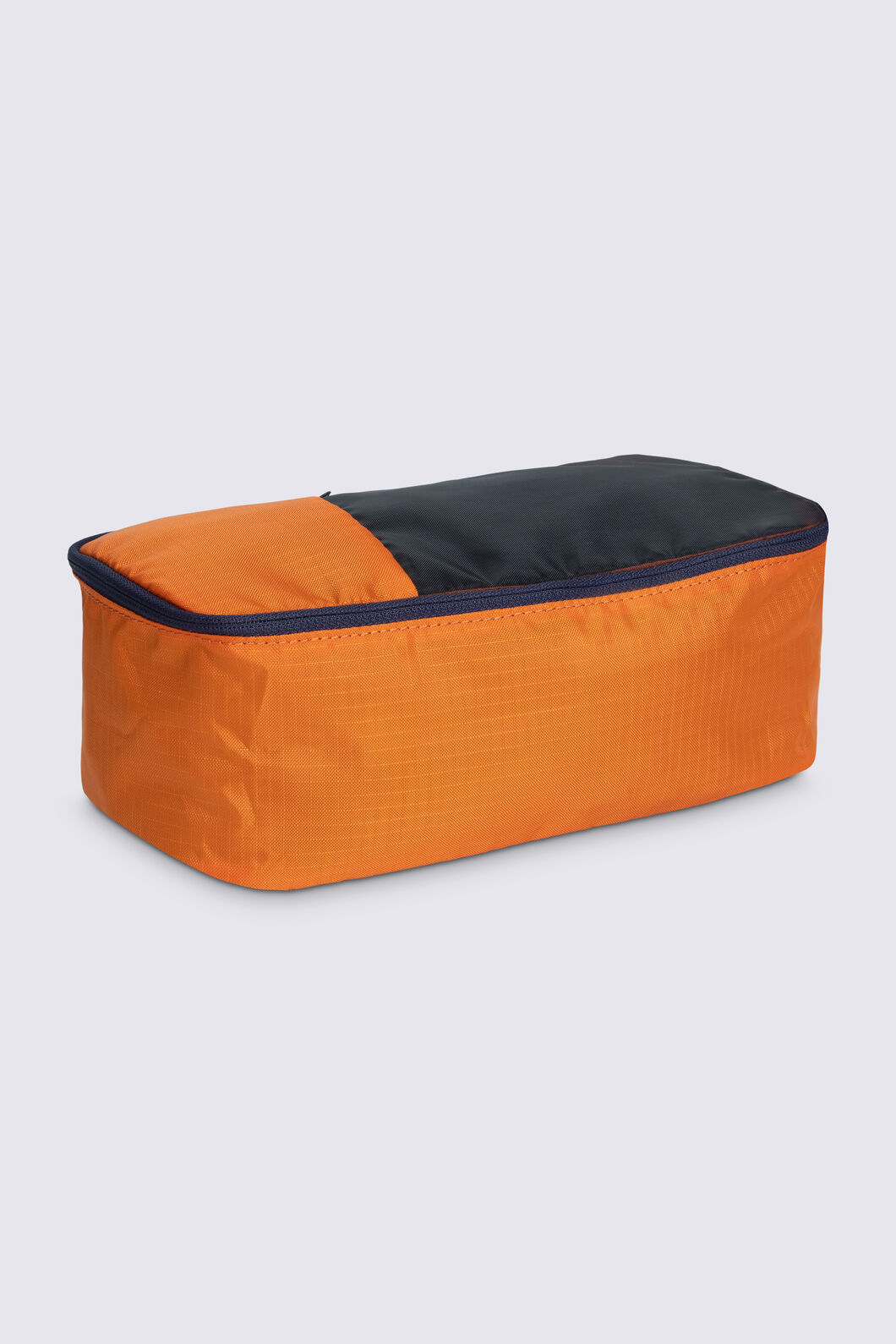Macpac Packing Cell &mdash; Small, Hawaiian Sunset, hi-res