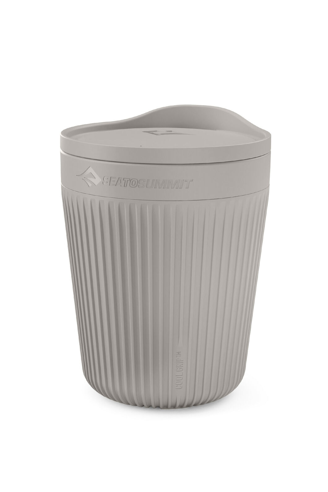 Sea to Summit Horizon Insulated Mug - Moonstruck, Moonstruck, hi-res