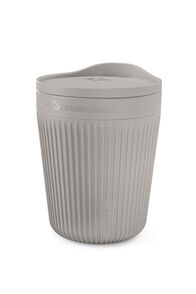 Sea to Summit Horizon Insulated Mug - Moonstruck, Moonstruck, hi-res