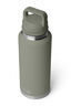 YETI&reg; Rambler&reg; Bottle &mdash; 46 oz, Pampa Green, hi-res