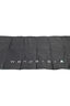 Wanderer Singe Camper Sleeping Bag (11&deg;C), None, hi-res