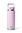 YETI® Rambler® Bottle with Straw Cap — 26 oz, Cherry Blossom, hi-res