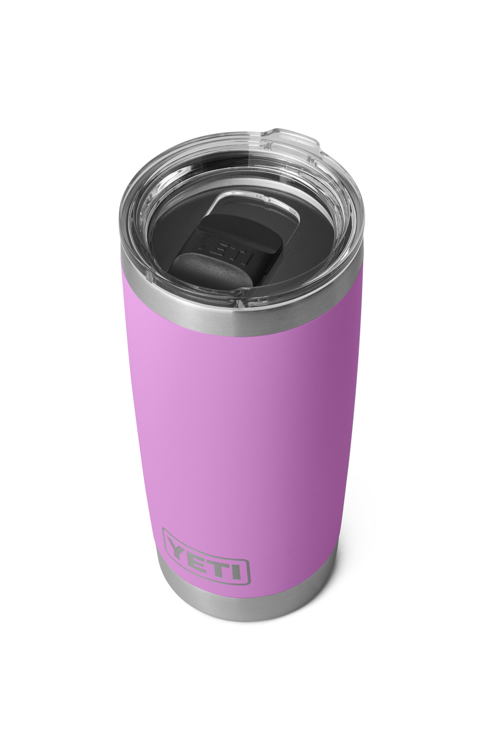 YETI® Rambler® Tumbler — 20 oz | Macpac